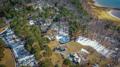 You will enjoy this charming home ready to welcome you, your - photo 43