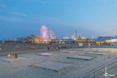 Kay's Oasis A Beach Block Like No Other! New Construction Luxury