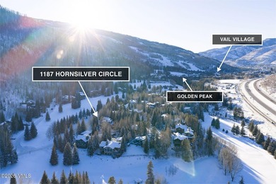 The rare intersection of architectural integrity, alpine - photo 43