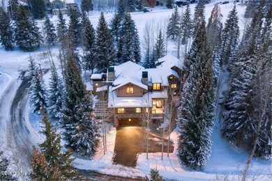The rare intersection of architectural integrity, alpine - photo 44