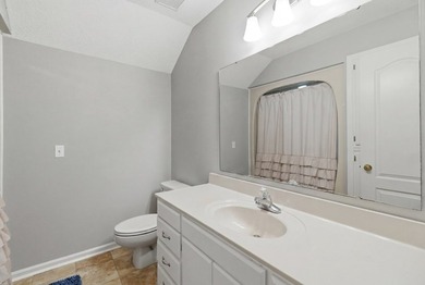 Welcome to 1071 Mose Ware Road in Ozark, AL- Stunning custom - photo 45