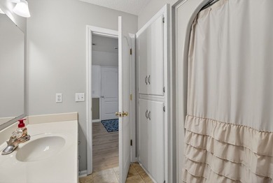 Welcome to 1071 Mose Ware Road in Ozark, AL- Stunning custom - photo 46