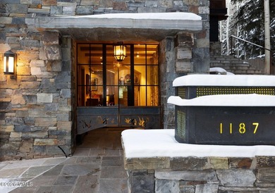 The rare intersection of architectural integrity, alpine - photo 46