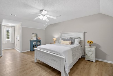 Welcome to 1071 Mose Ware Road in Ozark, AL- Stunning custom - photo 48