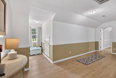 Welcome to 1071 Mose Ware Road in Ozark, AL- Stunning custom - photo 49
