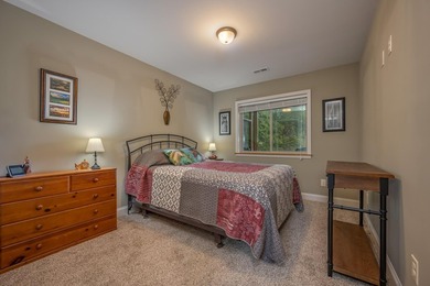 LAKE LANIER HOME WITH WATER ACCESS & VIEWS! Exceptionally well - photo 9