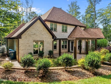 Discover 6405 Cape Wedgewood Circle--Brown Summit's hidden gem - photo 50