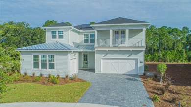 Weslyn Park Lake Home For Sale in Saint Cloud Florida