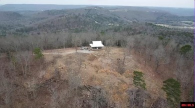 Rustic Lakeview Retreat on 22.74 Acres - Off-Grid Ready! If - photo 2