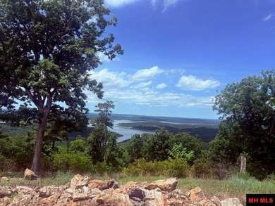 Rustic Lakeview Retreat on 22.74 Acres - Off-Grid Ready! If - photo 6