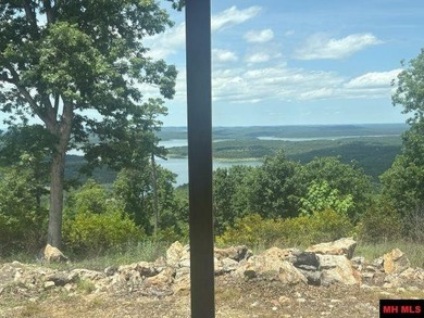 Rustic Lakeview Retreat on 22.74 Acres - Off-Grid Ready! If - photo 7