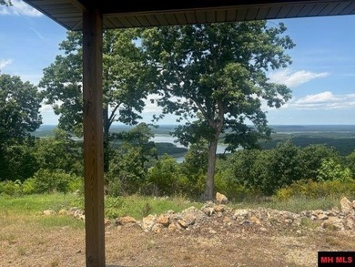 Rustic Lakeview Retreat on 22.74 Acres - Off-Grid Ready! If - photo 8