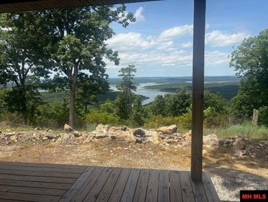 Rustic Lakeview Retreat on 22.74 Acres - Off-Grid Ready! If - photo 9