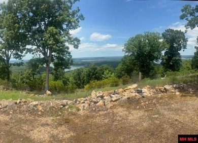 Rustic Lakeview Retreat on 22.74 Acres - Off-Grid Ready! If - photo 10