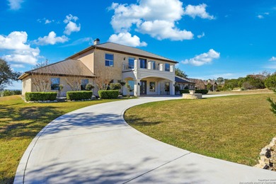 **OPEN HOUSE Sat. Jan. 24, 11am-1pm** This is more than a home