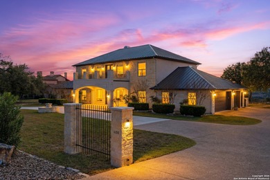 **OPEN HOUSE Sat. Jan. 24, 11am-1pm** This is more than a home