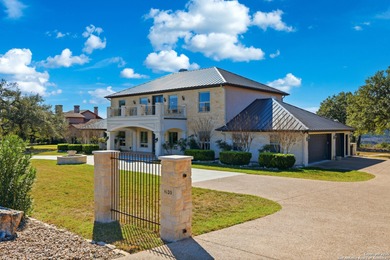 **OPEN HOUSE Sat. Jan. 24, 11am-1pm** This is more than a home