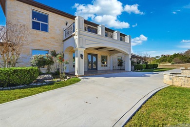 **OPEN HOUSE Sat. Jan. 24, 11am-1pm** This is more than a home