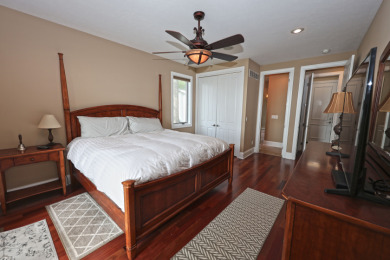 Beautiful Home on Magician Lake! SOLD - photo 18