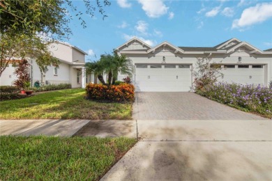 Lake Home For Sale in ST Cloud, Florida