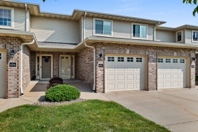 Lake Condo For Sale in Green Bay, Wisconsin