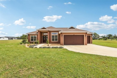 Lake Home Sale Pending in Tavares, Florida