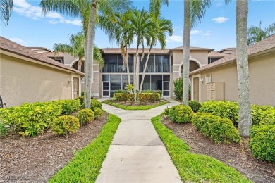 Lake Condo For Sale in Fort Myers, Florida