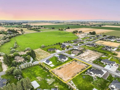 Snake River - Twin Falls County Lot For Sale in Twin Falls Idaho