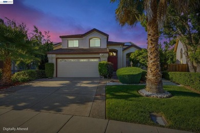 Welcome to your beautiful dream home! This lovely 4-bedroom - photo 2
