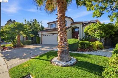 Welcome to your beautiful dream home! This lovely 4-bedroom - photo 4