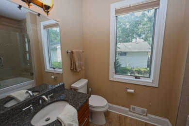 Beautiful Home on Magician Lake! SOLD - photo 16