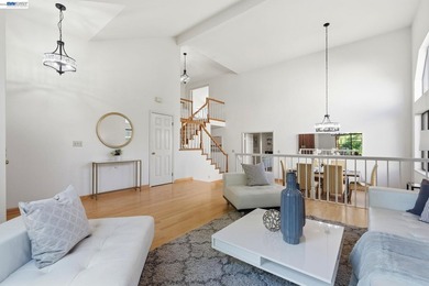 Welcome to your beautiful dream home! This lovely 4-bedroom - photo 7