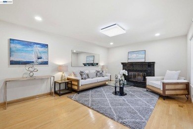 Welcome to your beautiful dream home! This lovely 4-bedroom - photo 10