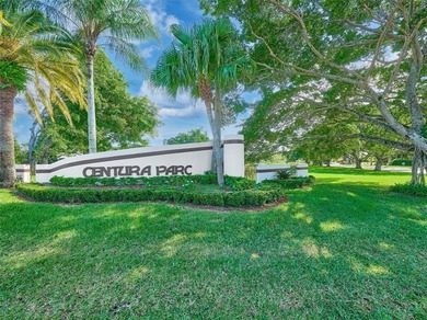(private lake, pond, creek) Home For Sale in Coconut Creek Florida