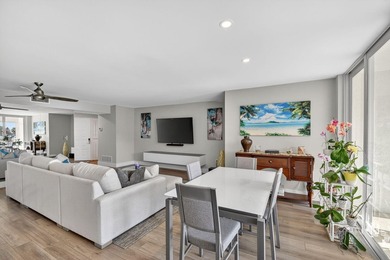 Renovated, move-in ready condo in the highly desirable - photo 11
