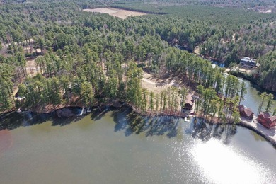 Lot 16, a buildable wooded lot on Nepco Lake, Central Wis. Build - photo 11