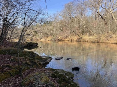 (private lake, pond, coastal) Acreage For Sale in Pauline South Carolina