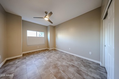 This beautifully remodeled cornerunit 2bed, 2bath condo offers