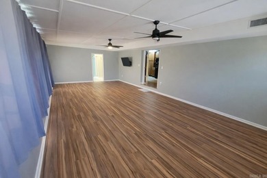 Welcome to 130 Sheridan Rd in North Little Rock-a spacious 3 bed - photo 12