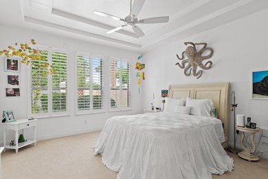 Welcome to 8004 Legend Creek, located within the Sandestin Golf - photo 12