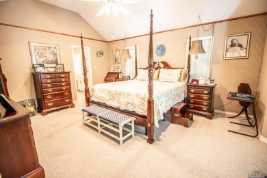 Nestled in the picturesque Big Lake area of Caddo Lake - photo 12