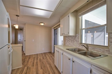 LEASED LOT $99 FOR THE ENTIRE YEAR!!! Space abounds in this - photo 12
