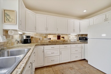 Tucked among mature trees in the highly sought-after South - photo 12