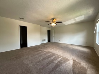 Welcome home to this beautifully maintained two story residence - photo 12
