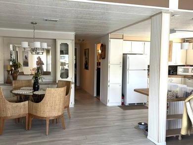 SELLER OFFERING OWNER FINANCING! Waterfront view is the best to - photo 12