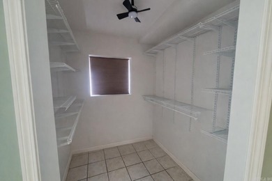 Welcome to 130 Sheridan Rd in North Little Rock-a spacious 3 bed - photo 13