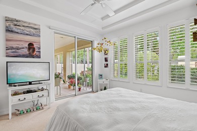 Welcome to 8004 Legend Creek, located within the Sandestin Golf - photo 13