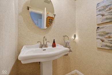 Tucked among mature trees in the highly sought-after South - photo 13