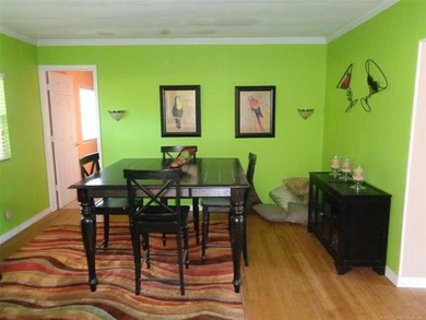 Enjoy lakeside living at its best in this spacious waterfront - photo 13