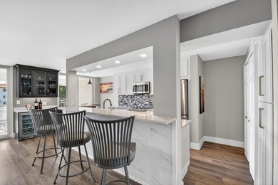Renovated, move-in ready condo in the highly desirable - photo 13